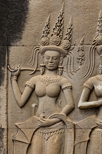 Angkor Vat-441